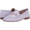 image:imageSam Edelman Womens Loraine Bit LoaferMisty Lilac