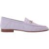 image:imageSam Edelman Womens Loraine Bit LoaferMisty Lilac