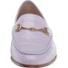 image:imageSam Edelman Womens Loraine Bit LoaferMisty Lilac