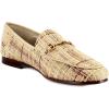 image:imageSam Edelman Womens Loraine Bit LoaferPale Gold Boucle
