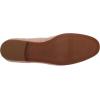image:imageSam Edelman Womens Loraine Bit LoaferPink Lotus