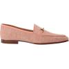 image:imageSam Edelman Womens Loraine Bit LoaferPink Lotus
