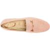 image:imageSam Edelman Womens Loraine Bit LoaferPink Lotus