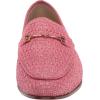 image:imageSam Edelman Womens Loraine Bit LoaferPink Rose Multi