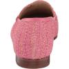 image:imageSam Edelman Womens Loraine Bit LoaferPink Rose Multi