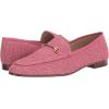 image:imageSam Edelman Womens Loraine Bit LoaferPink Rose Multi
