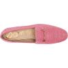 image:imageSam Edelman Womens Loraine Bit LoaferPink Rose Multi
