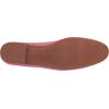 image:imageSam Edelman Womens Loraine Bit LoaferPink Rose Multi