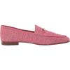 image:imageSam Edelman Womens Loraine Bit LoaferPink Rose Multi