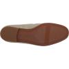 image:imageSam Edelman Womens Loraine Bit LoaferPlatinum