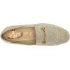 image:imageSam Edelman Womens Loraine Bit LoaferPlatinum