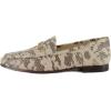 image:imageSam Edelman Womens Loraine Bit LoaferRoccia Lizard