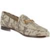 image:imageSam Edelman Womens Loraine Bit LoaferRoccia Lizard