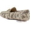 image:imageSam Edelman Womens Loraine Bit LoaferRoccia Lizard