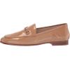 image:imageSam Edelman Womens Loraine Bit LoaferRosa Blush Patent