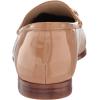 image:imageSam Edelman Womens Loraine Bit LoaferRosa Blush Patent