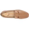 image:imageSam Edelman Womens Loraine Bit LoaferRosa Blush Patent
