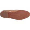 image:imageSam Edelman Womens Loraine Bit LoaferRosa Blush Patent