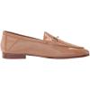 image:imageSam Edelman Womens Loraine Bit LoaferRosa Blush Patent