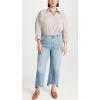 image:imageSam Edelman Womens Loraine Bit LoaferSaddle Leather