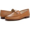 image:imageSam Edelman Womens Loraine Bit LoaferSaddle Leather