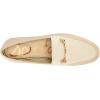 image:imageSam Edelman Womens Loraine Bit LoaferSandshell