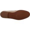 image:imageSam Edelman Womens Loraine Bit LoaferSandshell