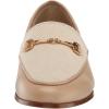 image:imageSam Edelman Womens Loraine Bit LoaferSandshell