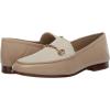 image:imageSam Edelman Womens Loraine Bit LoaferSandshell
