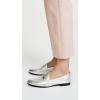 image:imageSam Edelman Womens Loraine Bit LoaferSilver