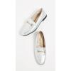 image:imageSam Edelman Womens Loraine Bit LoaferSilver