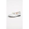 image:imageSam Edelman Womens Loraine Bit LoaferSilver