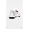 image:imageSam Edelman Womens Loraine Bit LoaferSilver