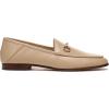 image:imageSam Edelman Womens Loraine Bit LoaferSoft Beige
