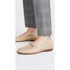 image:imageSam Edelman Womens Loraine Bit LoaferSoft Beige