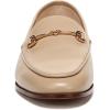 image:imageSam Edelman Womens Loraine Bit LoaferSoft Beige