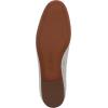 image:imageSam Edelman Womens Loraine Bit LoaferSoft Silver