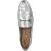 image:imageSam Edelman Womens Loraine Bit LoaferSoft Silver