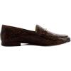 image:imageSam Edelman Womens Loraine Bit LoaferStable Brown