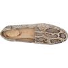 image:imageSam Edelman Womens Loraine Bit LoaferStone