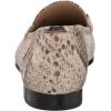 image:imageSam Edelman Womens Loraine Bit LoaferStone