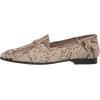 image:imageSam Edelman Womens Loraine Bit LoaferStone