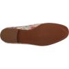 image:imageSam Edelman Womens Loraine Bit LoaferSunflower Multi