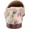 image:imageSam Edelman Womens Loraine Bit LoaferSunflower Multi