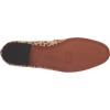 image:imageSam Edelman Womens Loraine Bit LoaferTan Multi