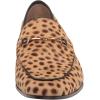 image:imageSam Edelman Womens Loraine Bit LoaferTan Multi