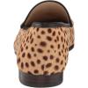 image:imageSam Edelman Womens Loraine Bit LoaferTan Multi