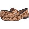 image:imageSam Edelman Womens Loraine Bit LoaferTan Multi