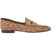 image:imageSam Edelman Womens Loraine Bit LoaferTan Multi
