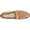 image:imageSam Edelman Womens Loraine Bit LoaferTan Multi